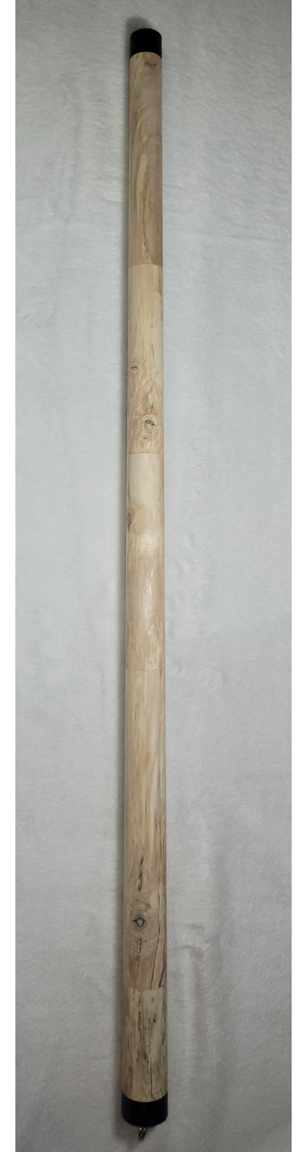 Stick #020 "Plain Ash Stick"