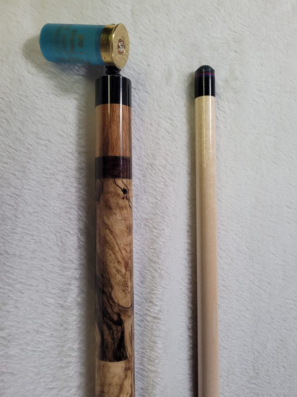 Stick #004 "Lascaux"