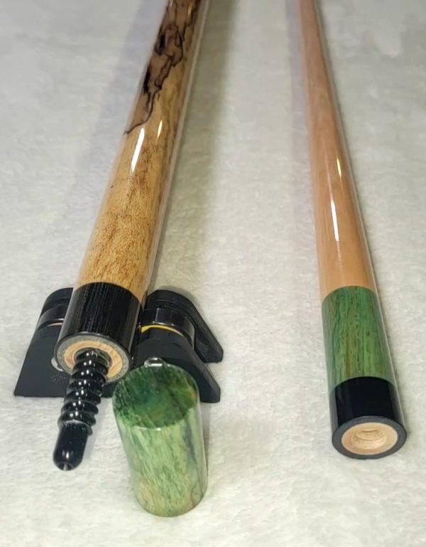 Stick #032 The Sparkle Light of Sammi's Stars