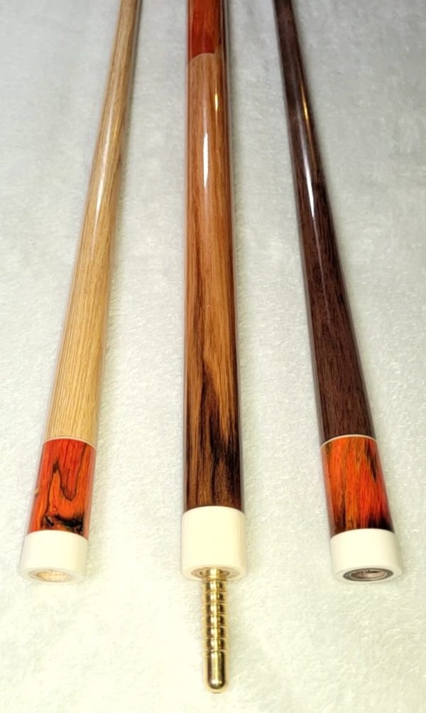 Stick #026 "Carrot Cake"