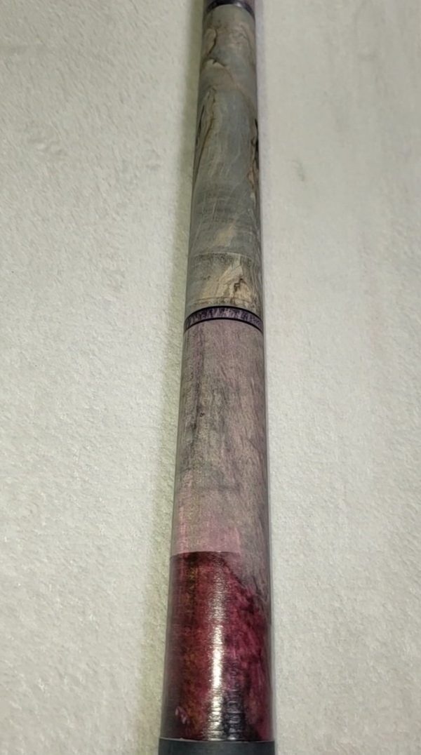 Stick 46 Where it Hurts
