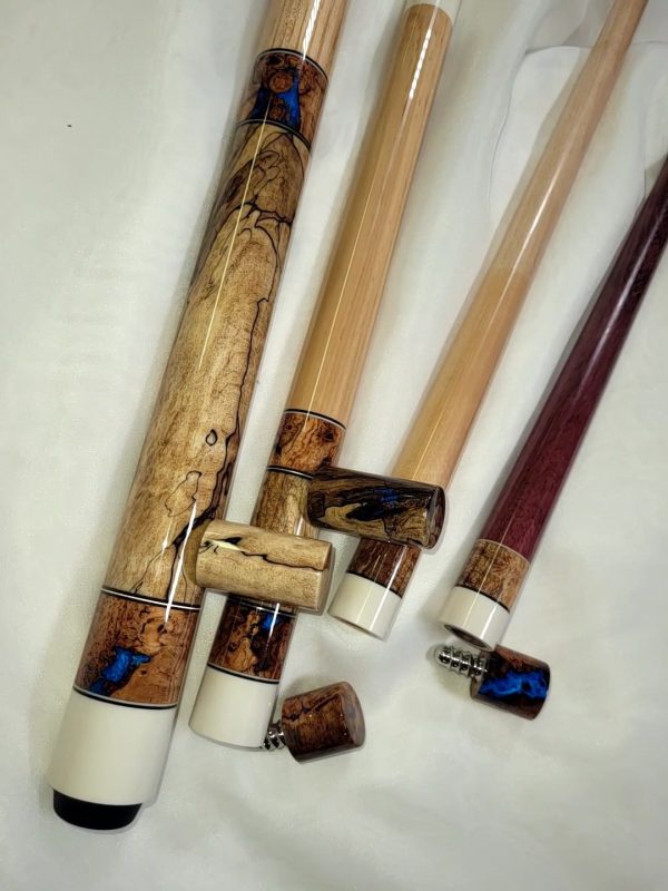 Stick H003: Perfection