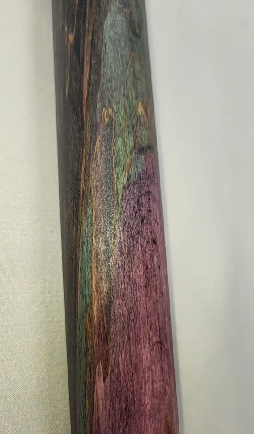 Stick 81: Kiss the Sky - Image 10