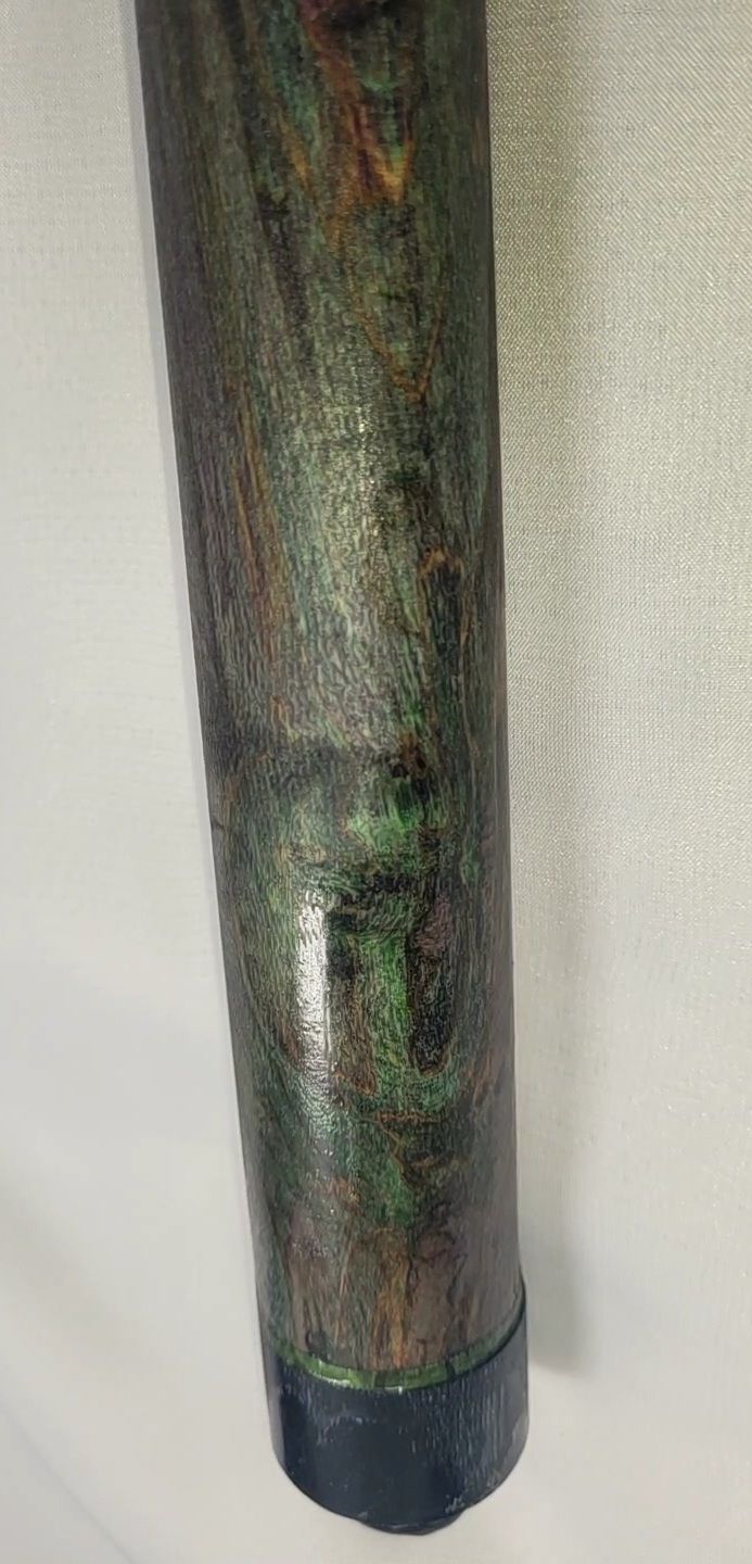 Stick 81: Kiss the Sky - Image 8