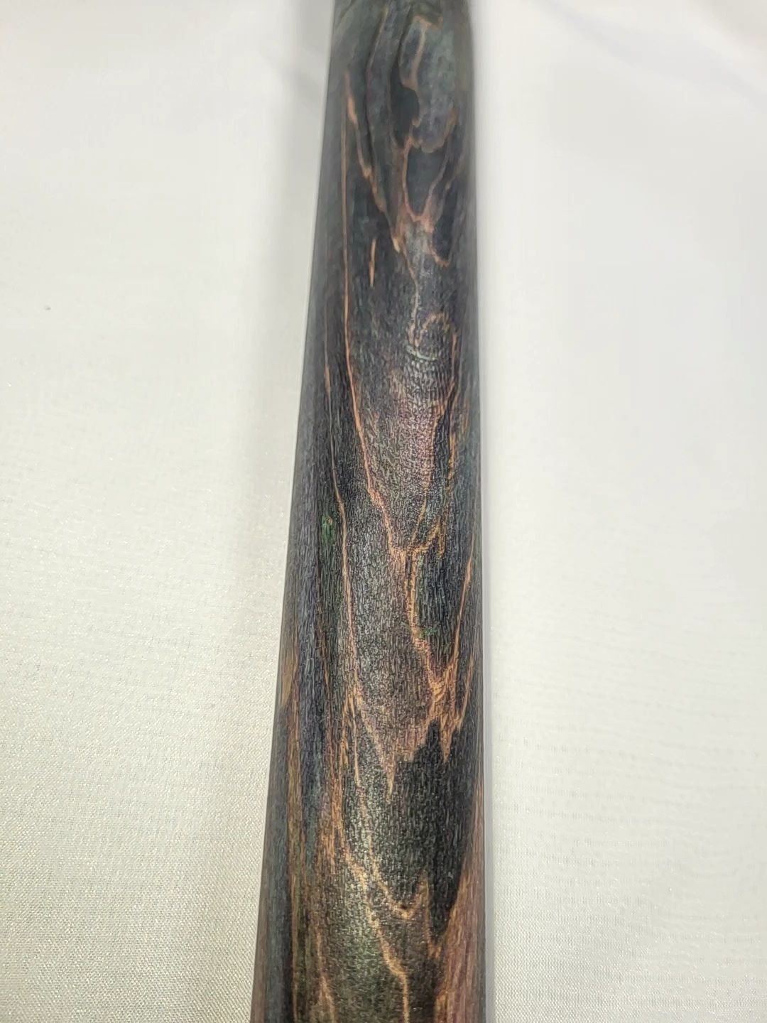 Stick 81: Kiss the Sky - Image 9