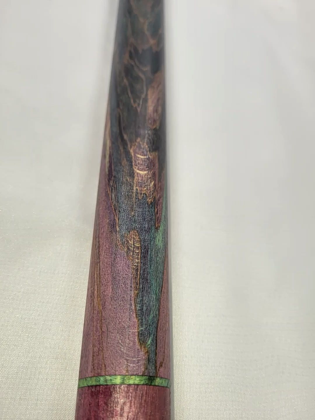 Stick 81: Kiss the Sky - Image 6