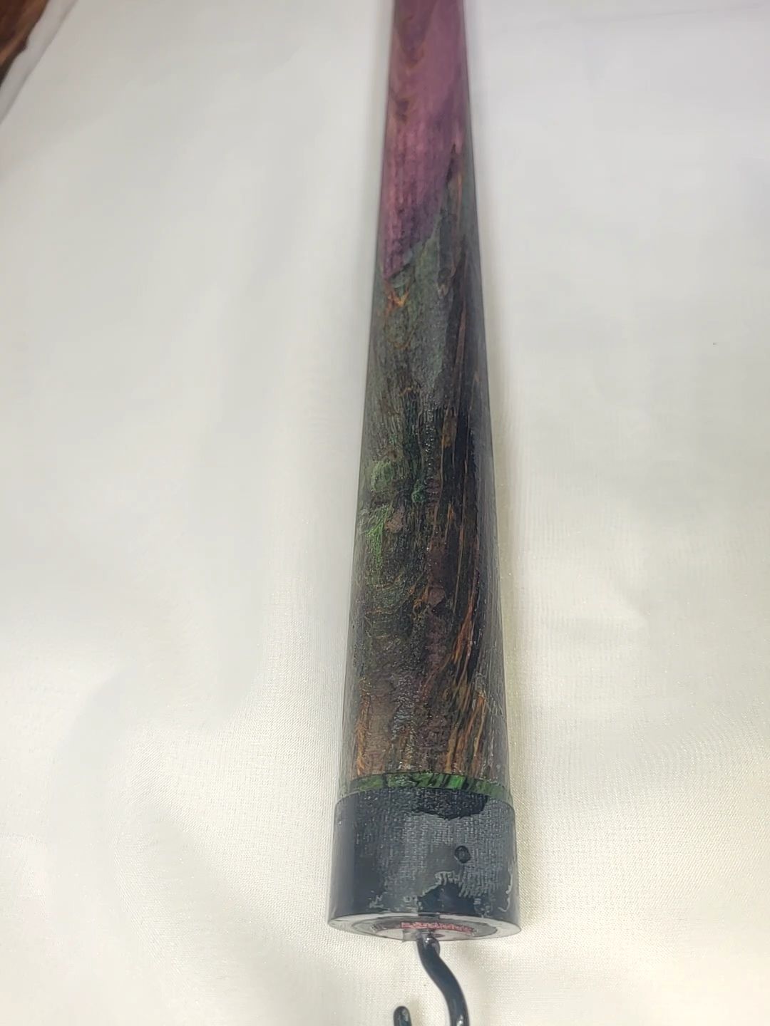 Stick 81: Kiss the Sky - Image 7