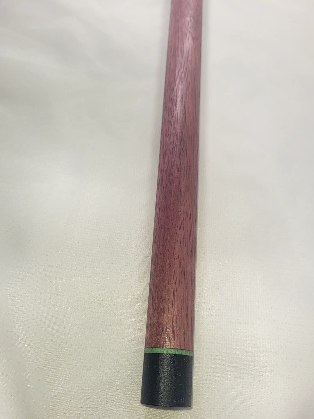 Stick 81: Kiss the Sky - Image 5