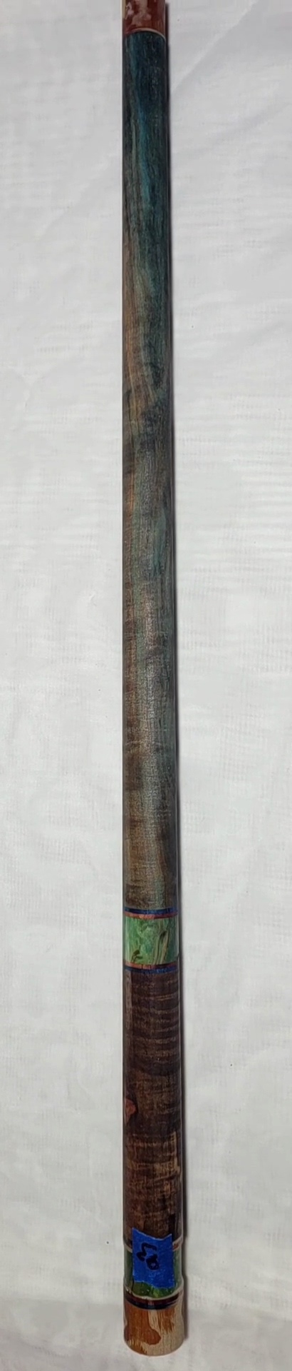 Stick 93: Swordsman