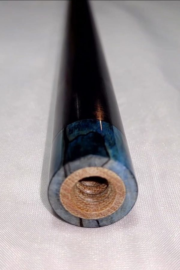 Mario CF shaft