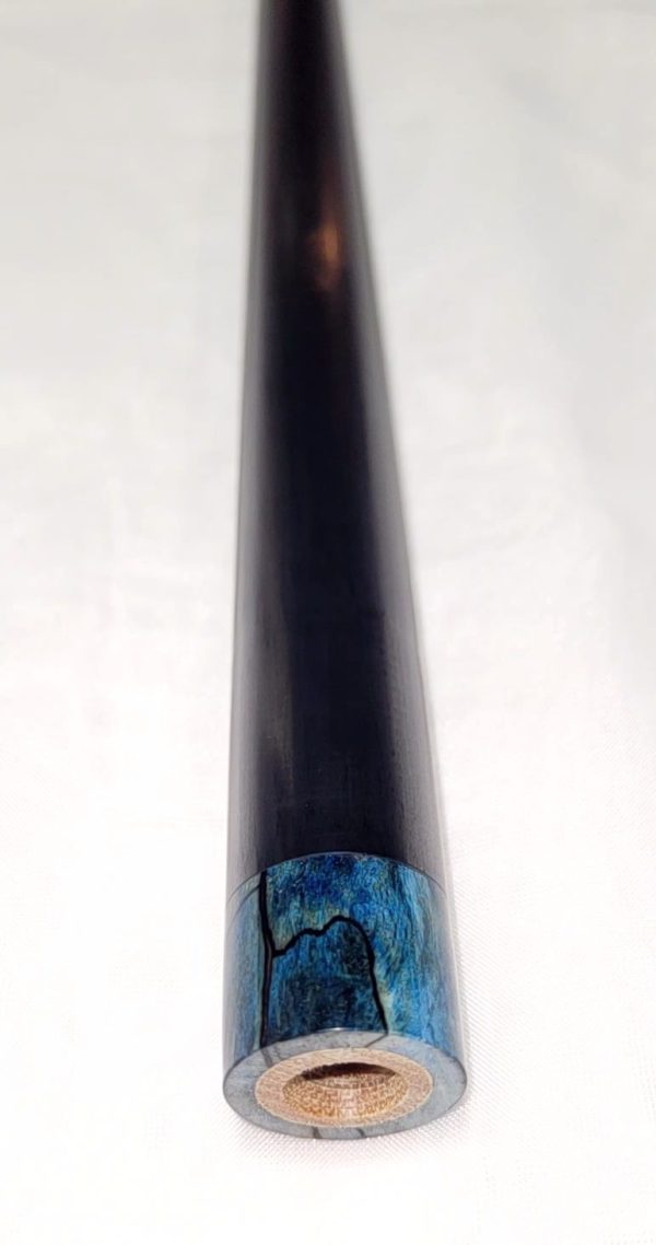 Carbon Fiber Shaft