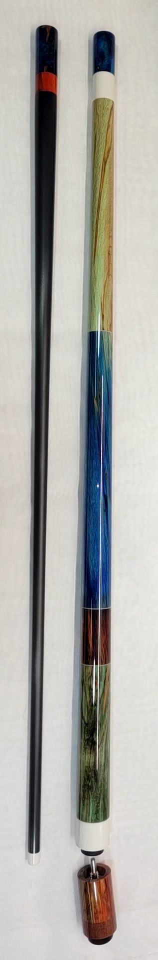 Stick 65 The Reveal - Image 16