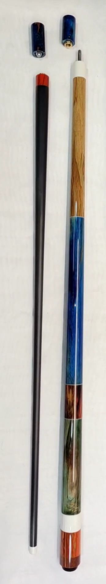 Stick 65 The Reveal - Image 17