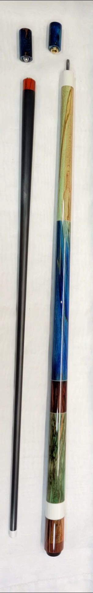 Stick 65 The Reveal - Image 14