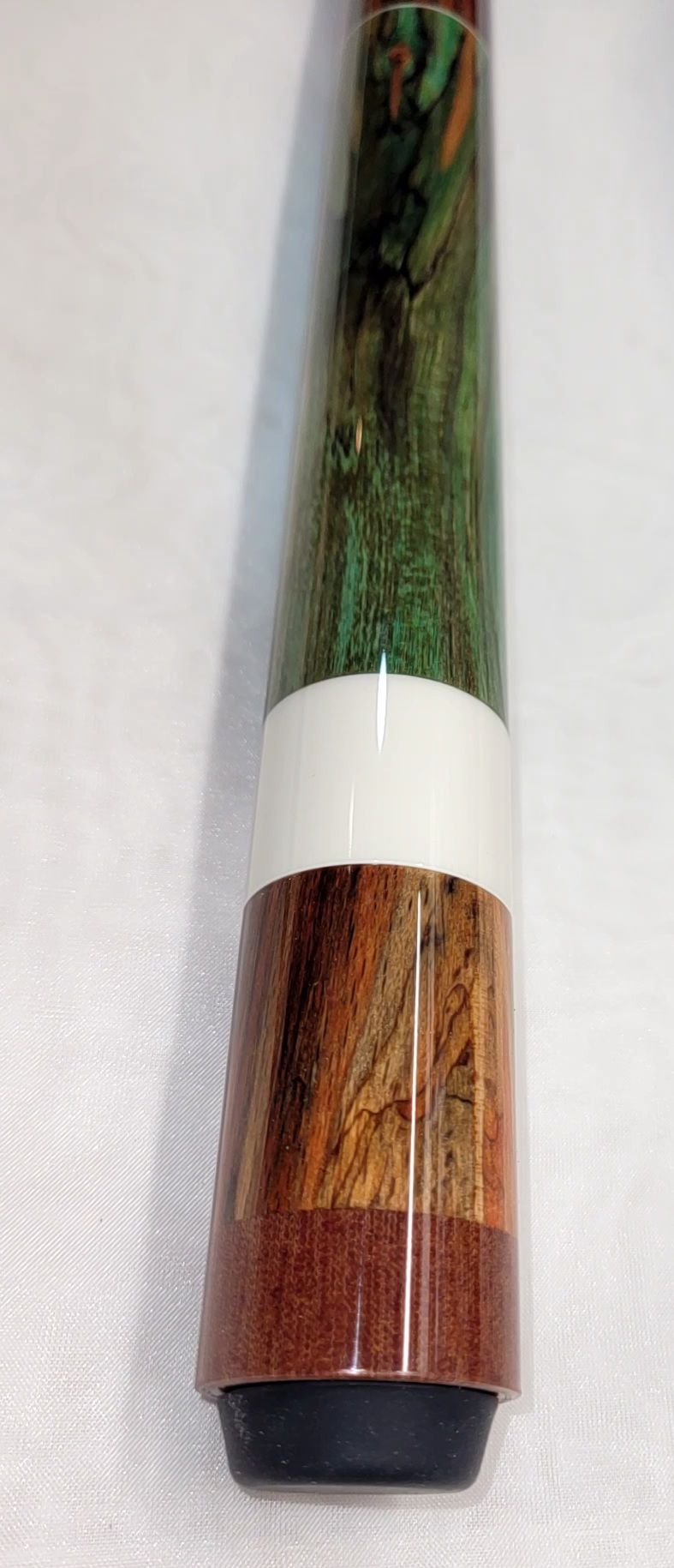 Stick 65 The Reveal - Image 13