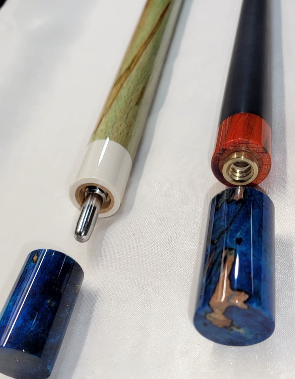 Stick 65 The Reveal - Image 11