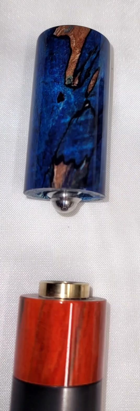 Stick 65 The Reveal - Image 12