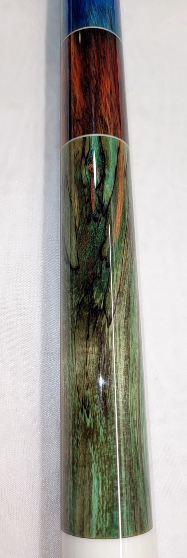 Stick 65 The Reveal - Image 9