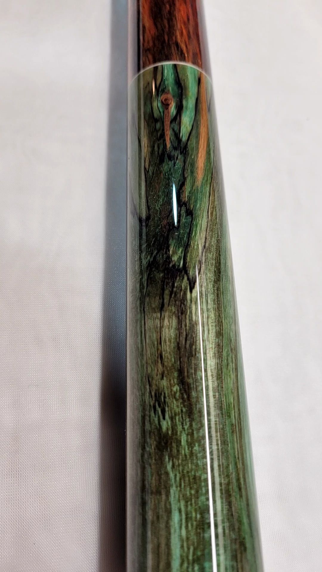 Stick 65 The Reveal - Image 8