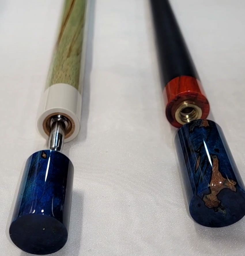 Stick 65 The Reveal - Image 10