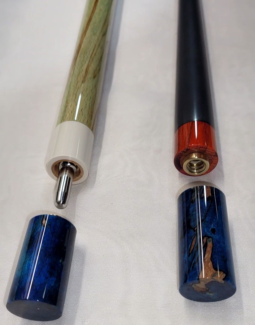 Stick 65 The Reveal - Image 7