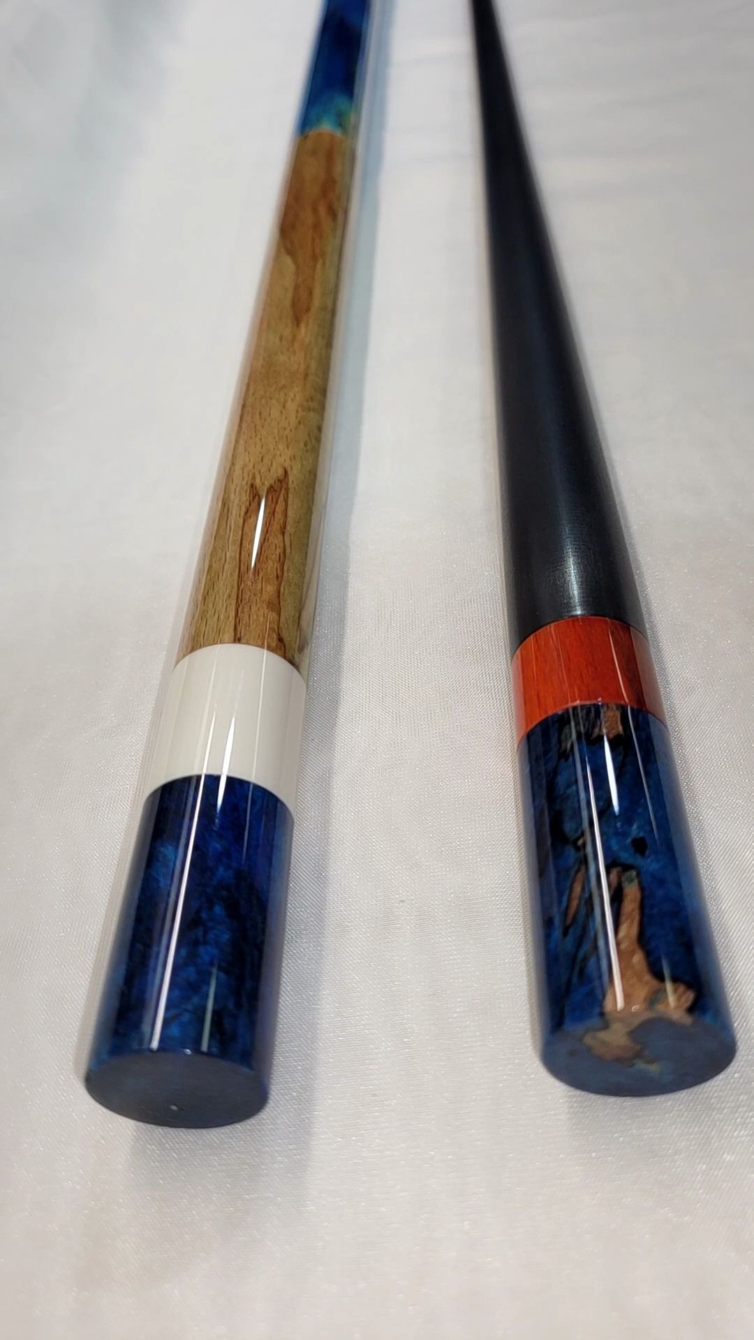 Stick 65 The Reveal - Image 6