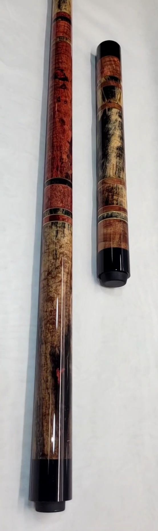 Stick 104: God Speaks - Image 11