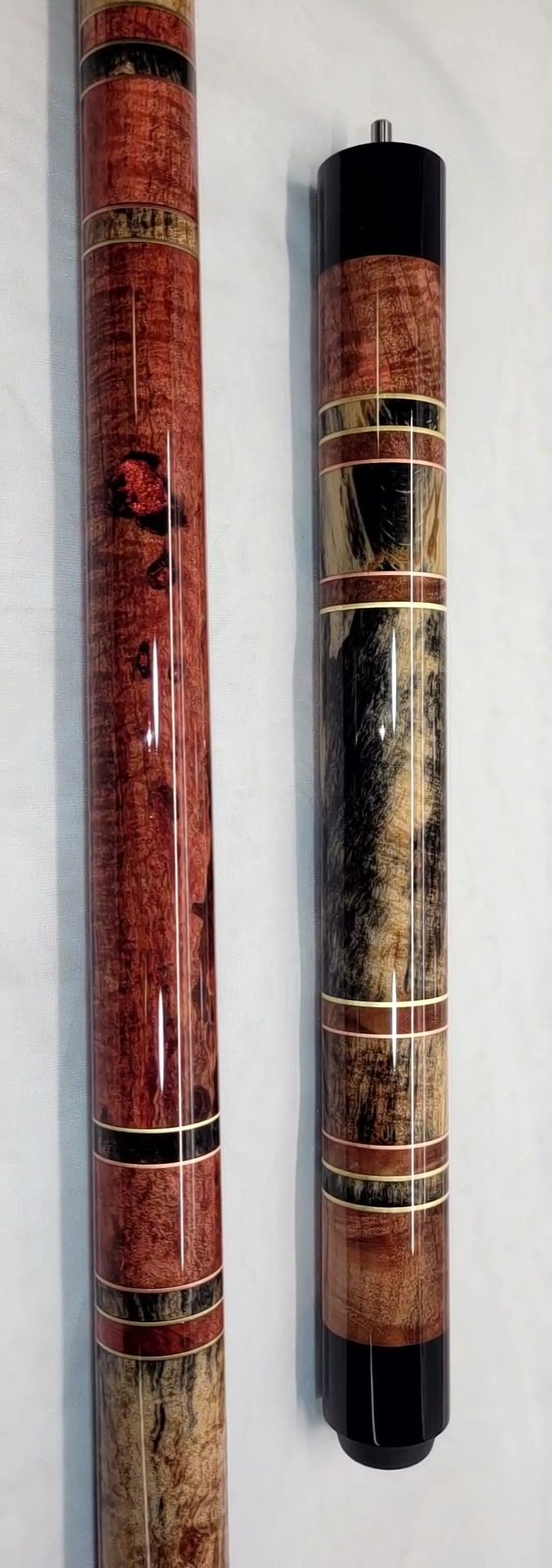 Stick 104: God Speaks - Image 8