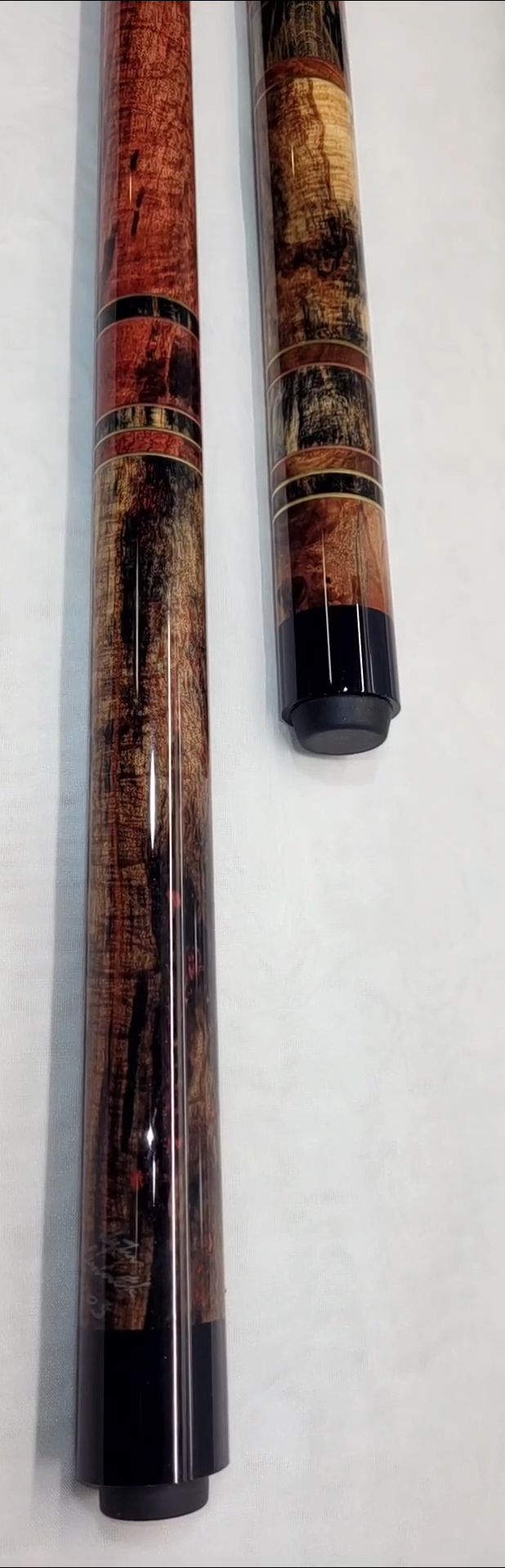 Stick 104: God Speaks - Image 6