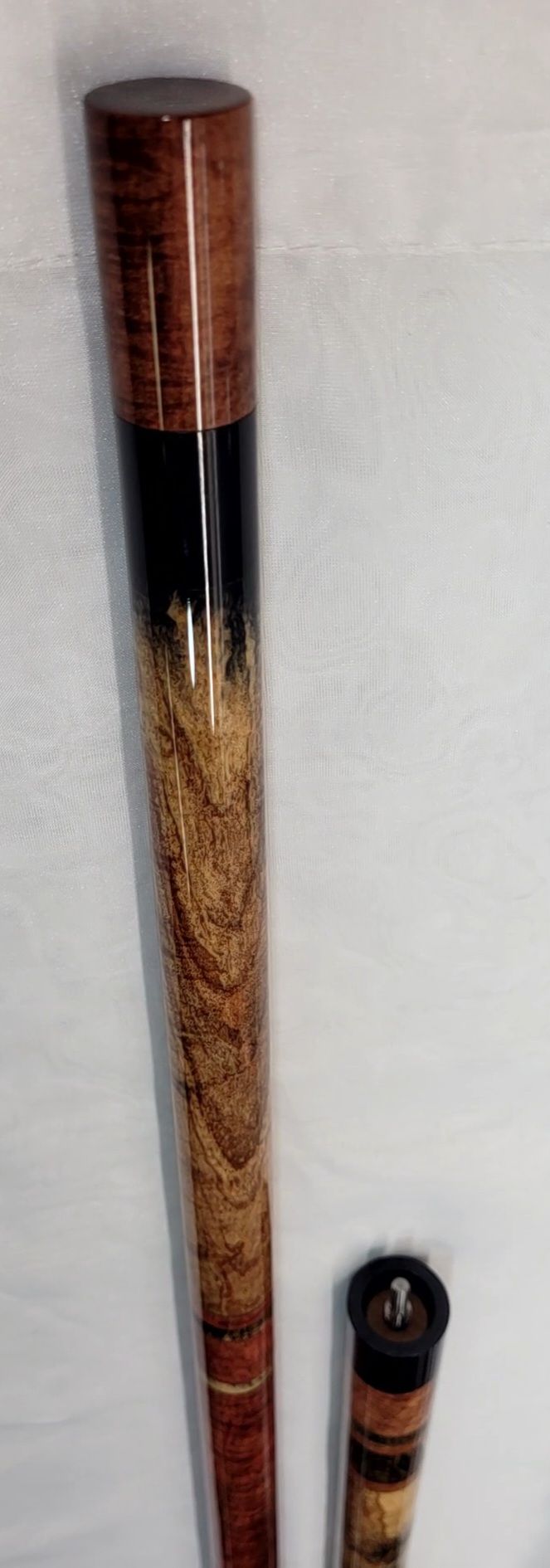 Stick 104: God Speaks - Image 3