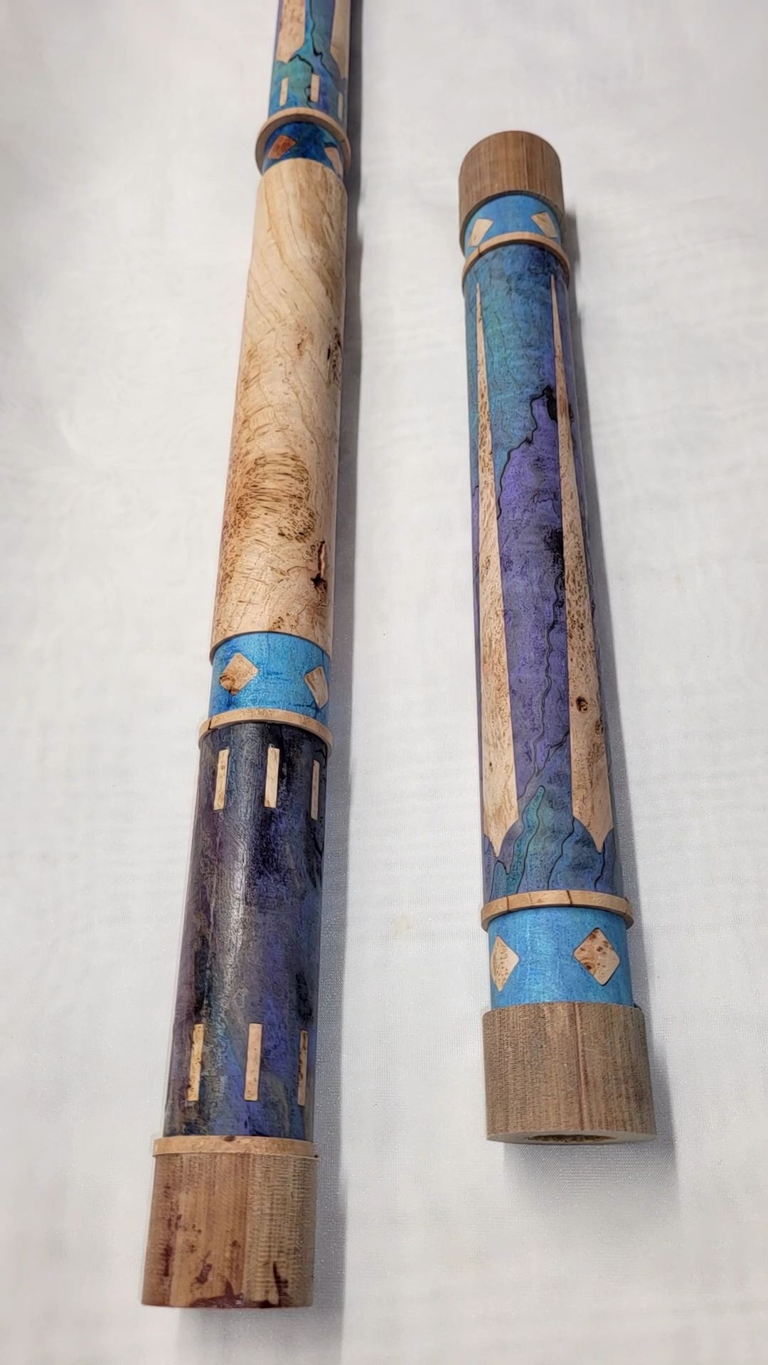 Stick 120: Swing Hard - Image 7