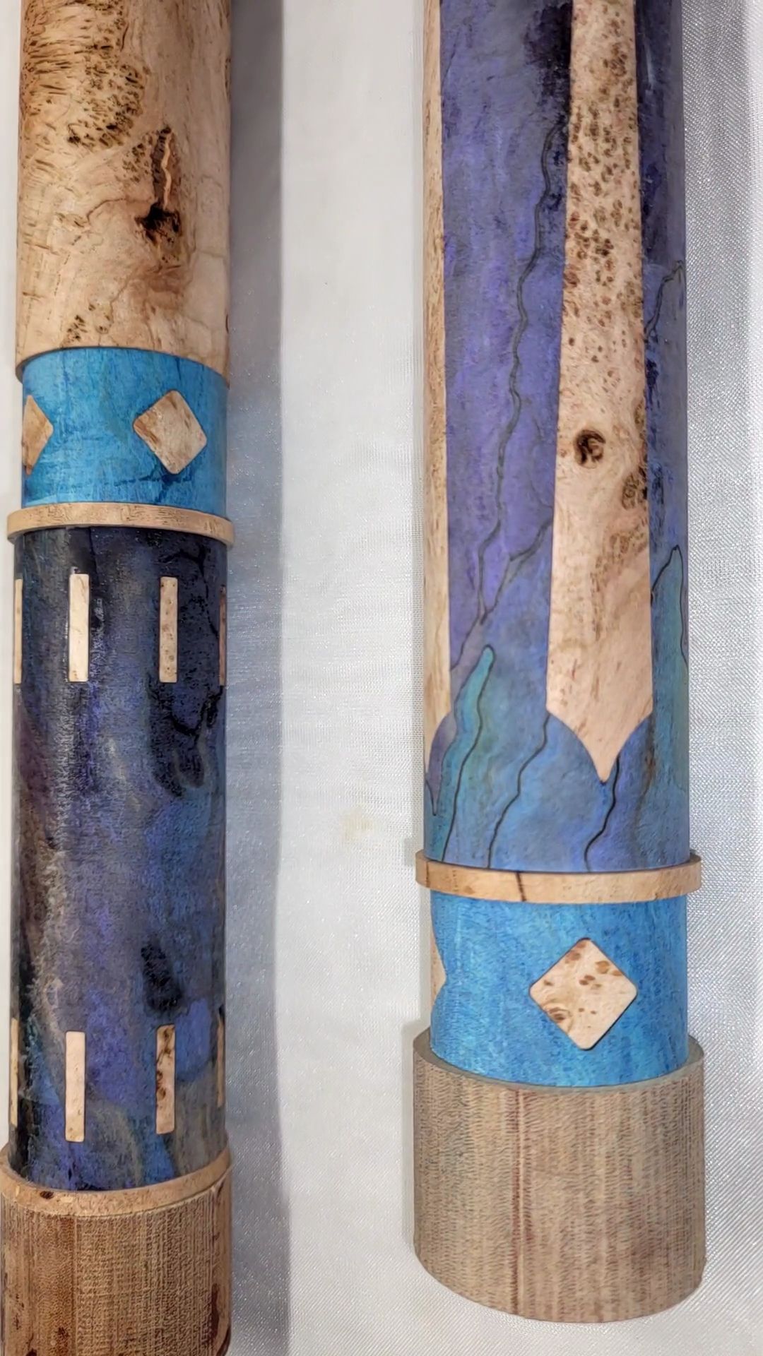 Stick 120: Swing Hard - Image 4