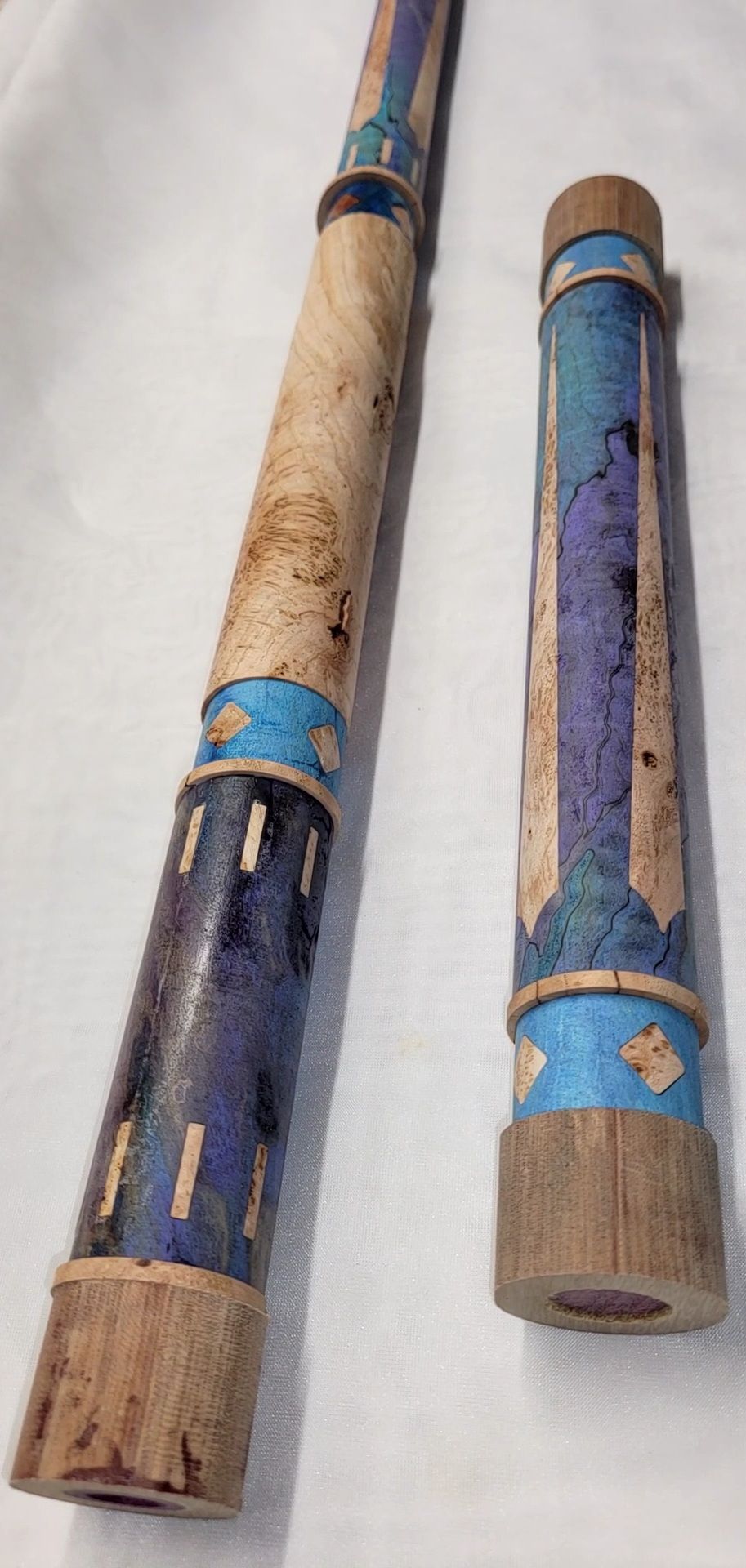 Stick 120: Swing Hard - Image 6