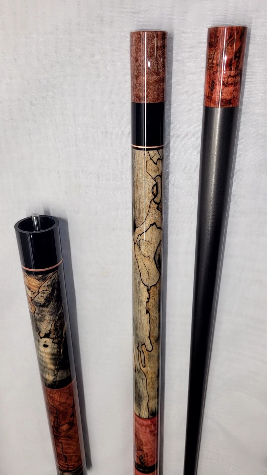 Stick 109: Consequences - Image 7