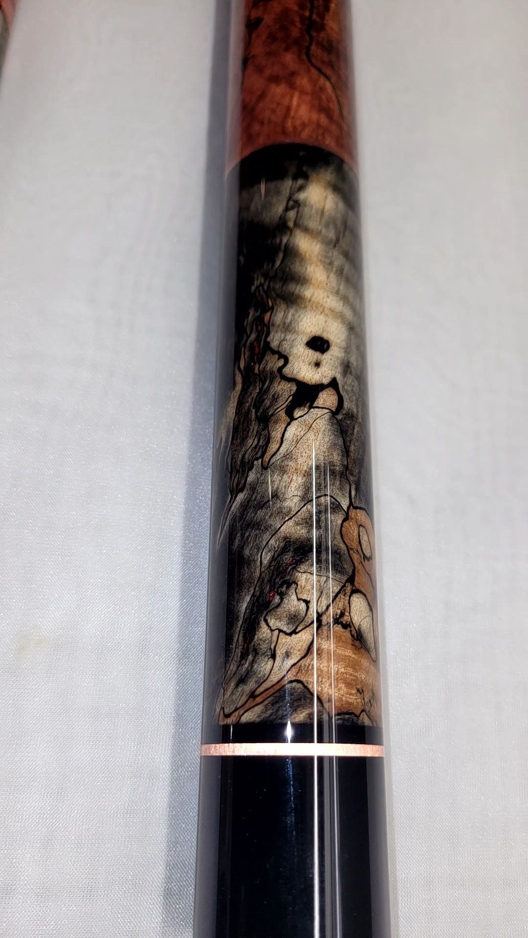 Stick 109: Consequences - Image 6