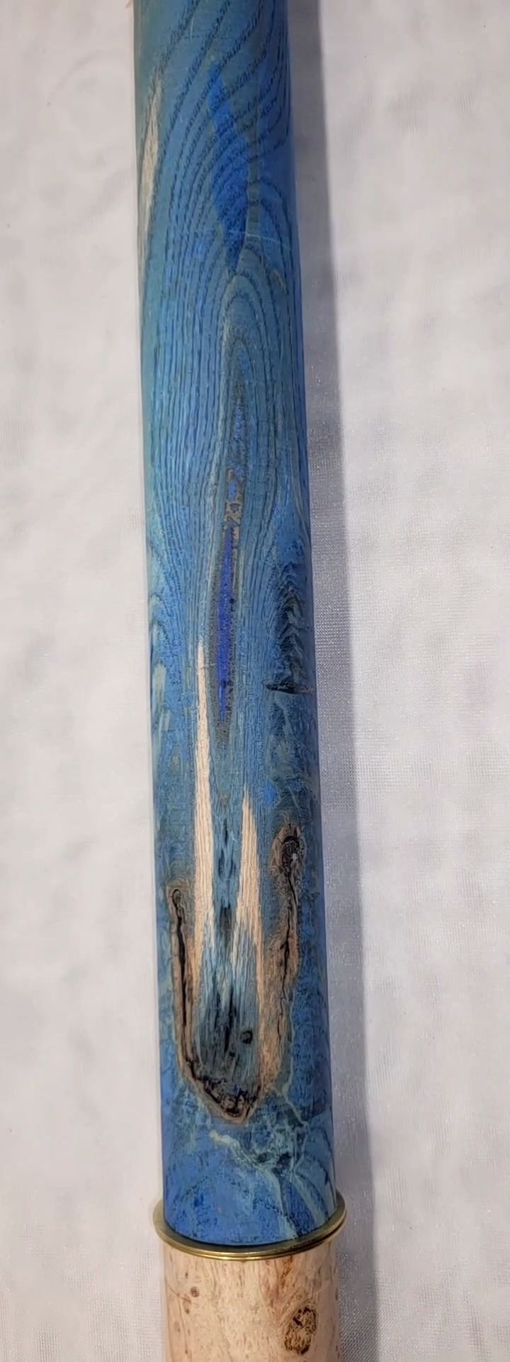 Stick LE143: Denim 80s Girls: Valerie, What? - Image 3