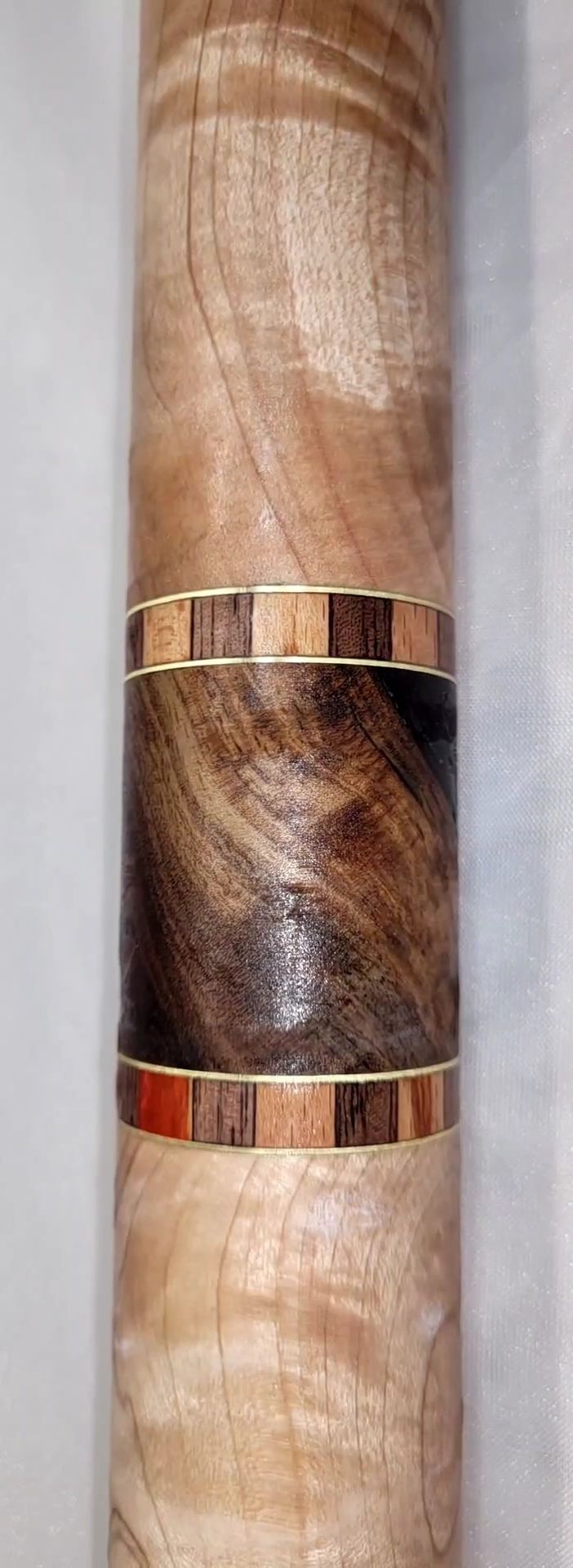 Stick LE142: Denim 80s Girls: Carrie Whispers Tongue - Image 8