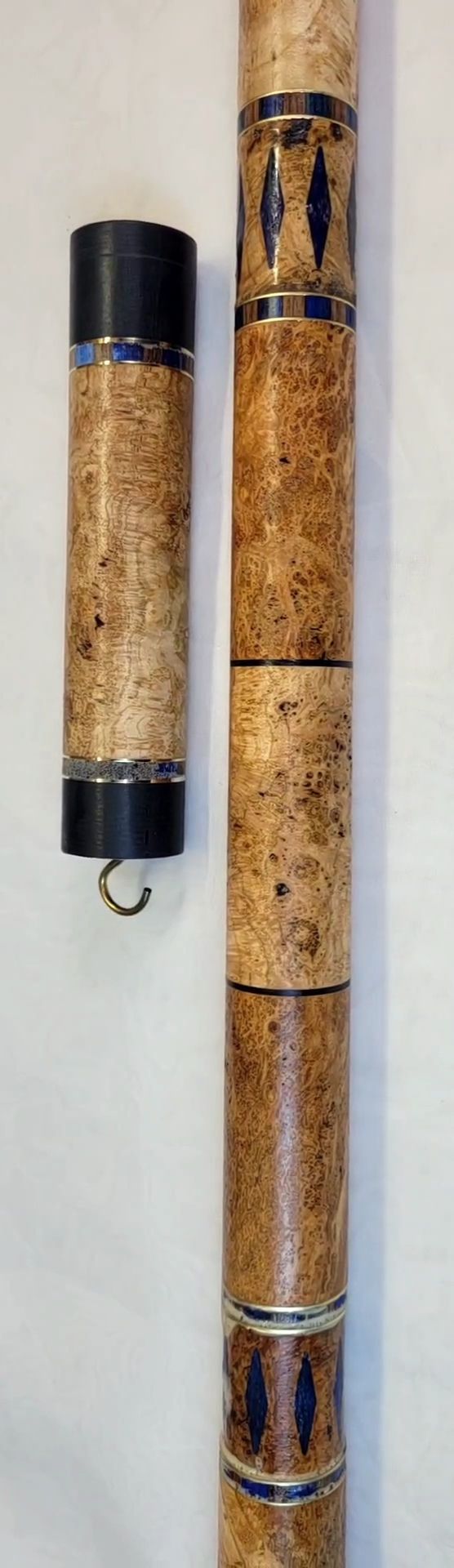 Stick LE141: Denim 80s Girls: Perky, Shy, Marry Me - Image 8