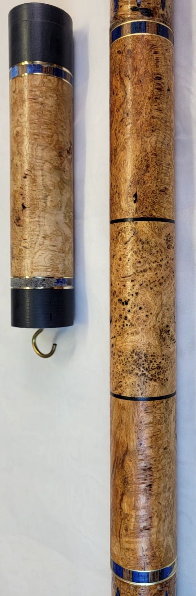 Stick LE141: Denim 80s Girls: Perky, Shy, Marry Me - Image 6