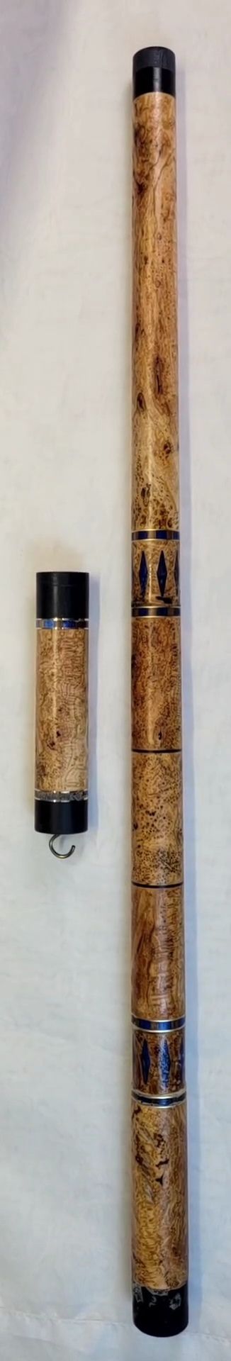 Stick LE141: Denim 80s Girls: Perky, Shy, Marry Me - Image 3