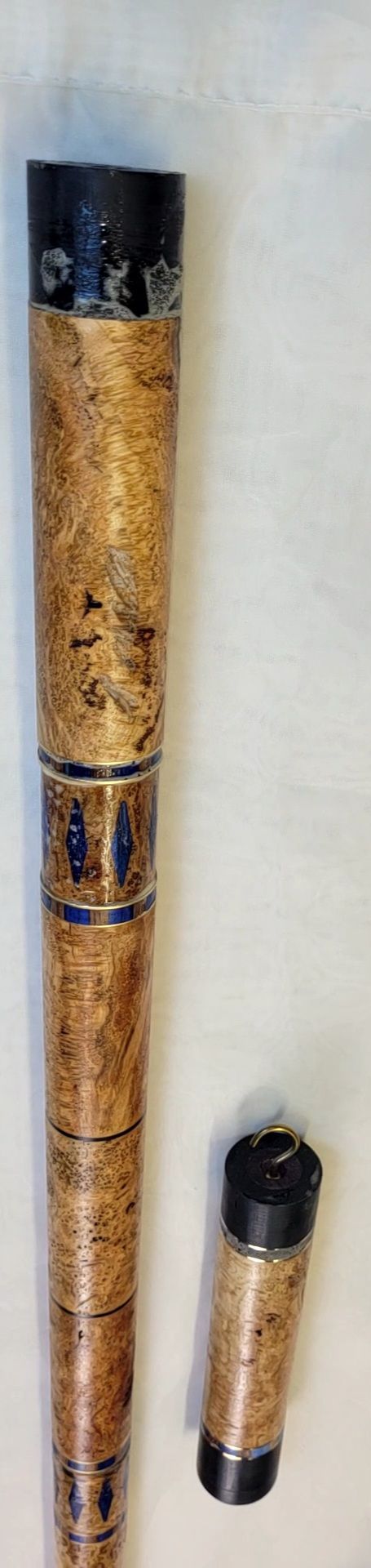 Stick LE141: Denim 80s Girls: Perky, Shy, Marry Me - Image 4