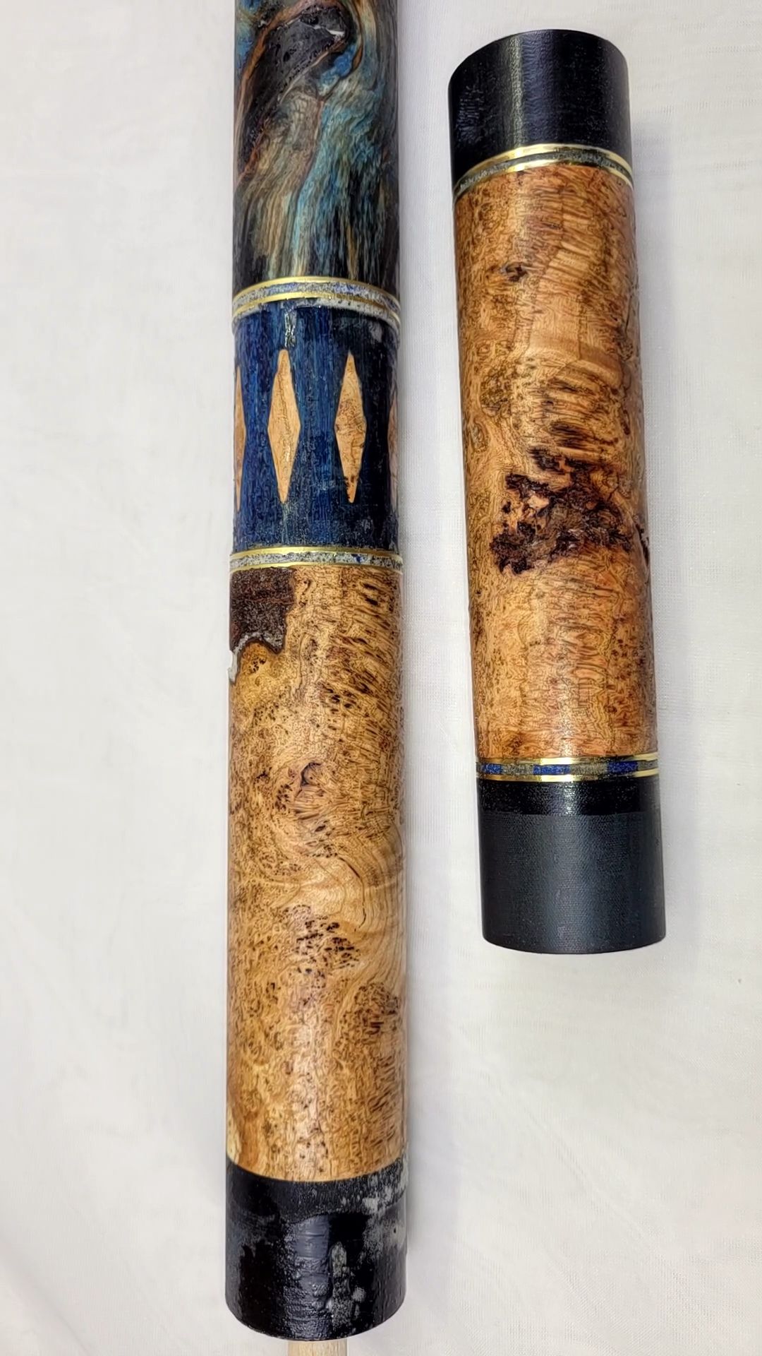 Stick LE140: Denim 80s Girls: I Just Met A Girl Named - Image 7