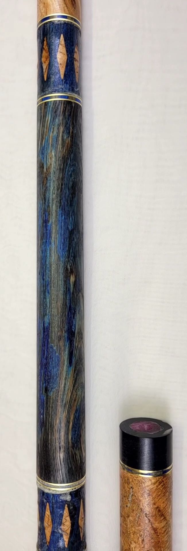 Stick LE140: Denim 80s Girls: I Just Met A Girl Named - Image 6