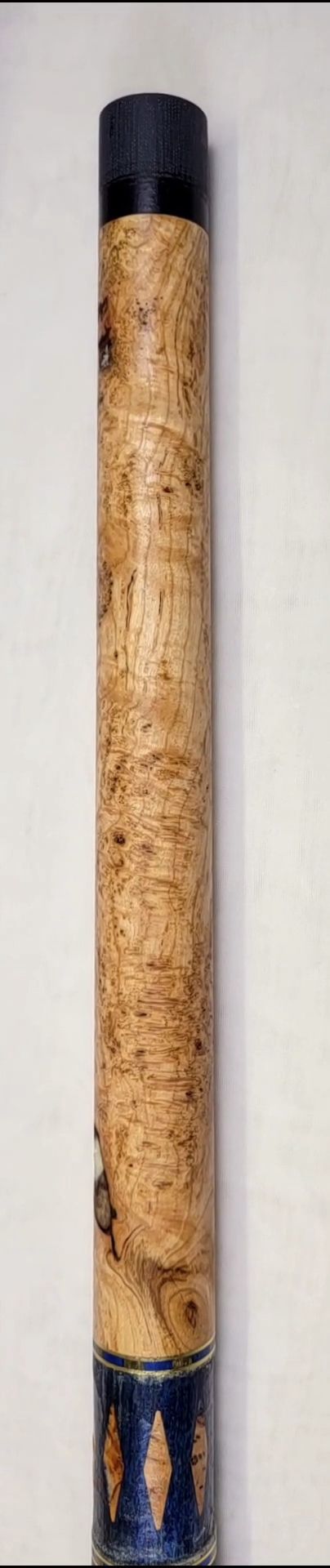 Stick LE140: Denim 80s Girls: I Just Met A Girl Named - Image 9