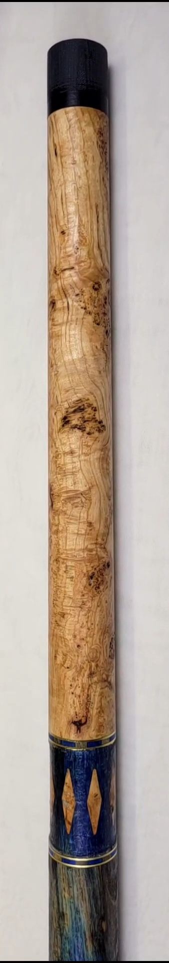 Stick LE140: Denim 80s Girls: I Just Met A Girl Named - Image 10