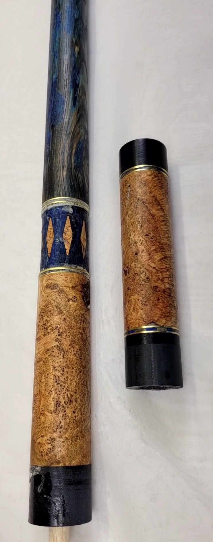 Stick LE140: Denim 80s Girls: I Just Met A Girl Named - Image 3