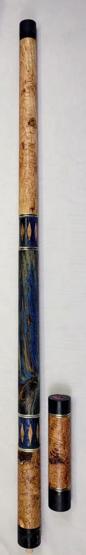 Stick LE140: Denim 80s Girls: I Just Met A Girl Named - Image 5