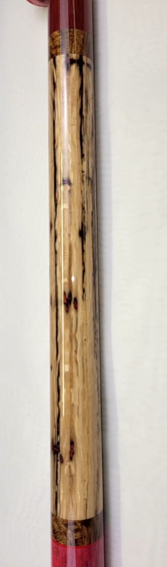 Stick 118: John Wayne - Image 11