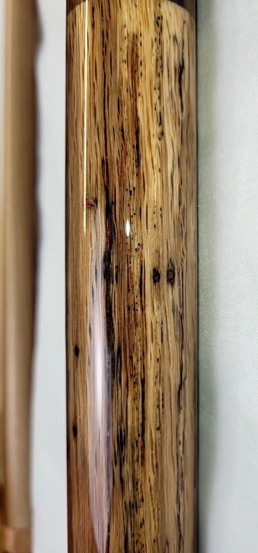 Stick 118: John Wayne - Image 13