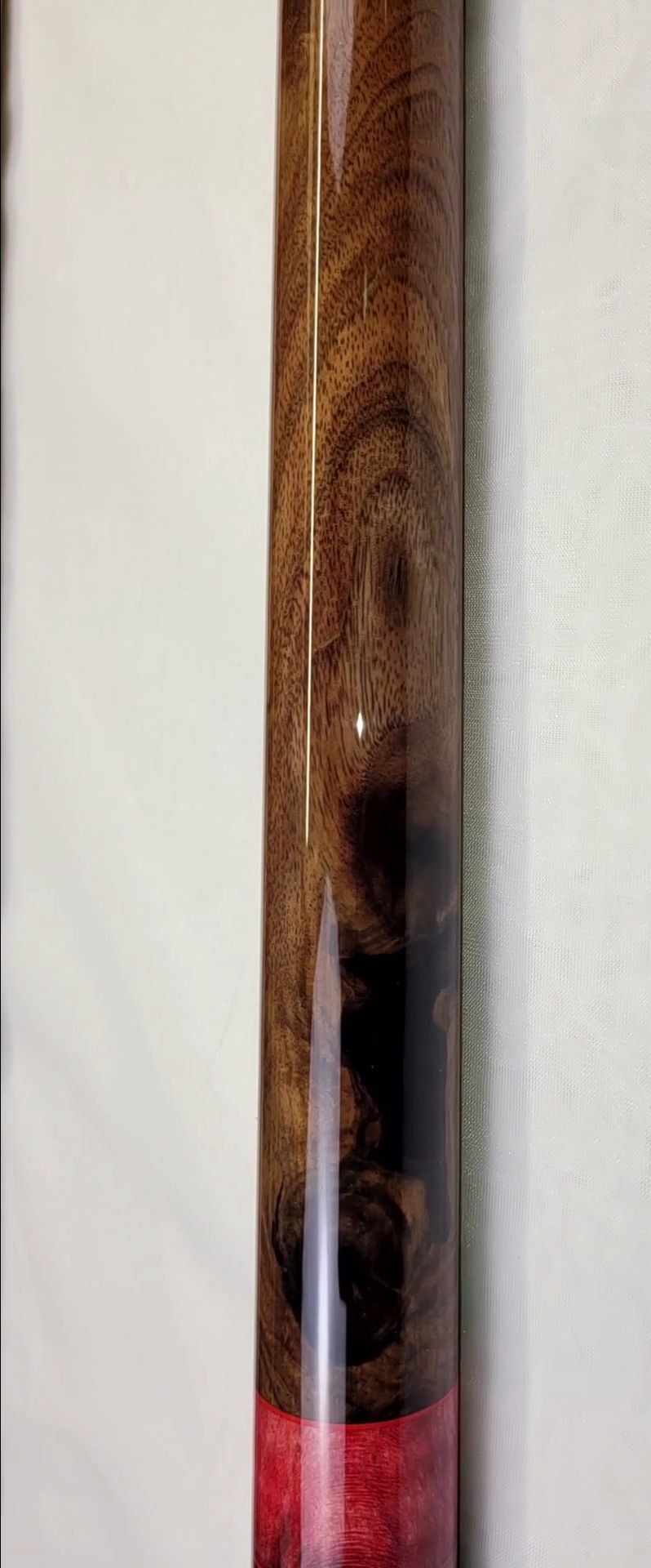 Stick 118: John Wayne - Image 12